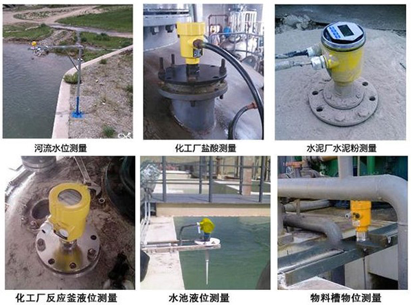 1637285085191041.jpg 5.jpg