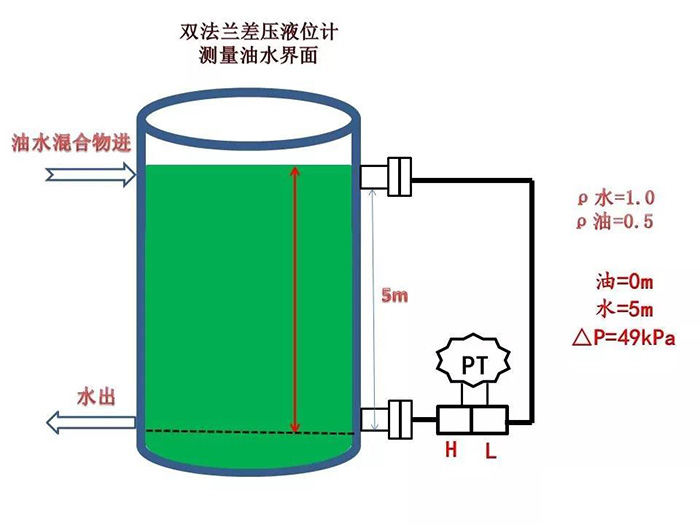 1637285182145043.jpg tu3.jpg