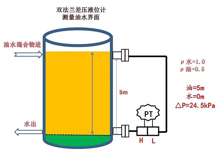 1637285265163687.jpg tu2.jpg