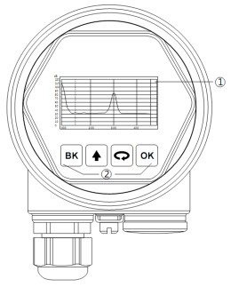 1637285458139872.jpg 19.jpg