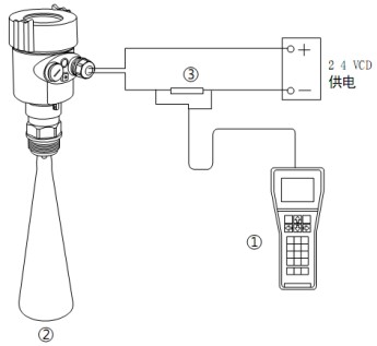 1637285474180027.jpg 21.jpg