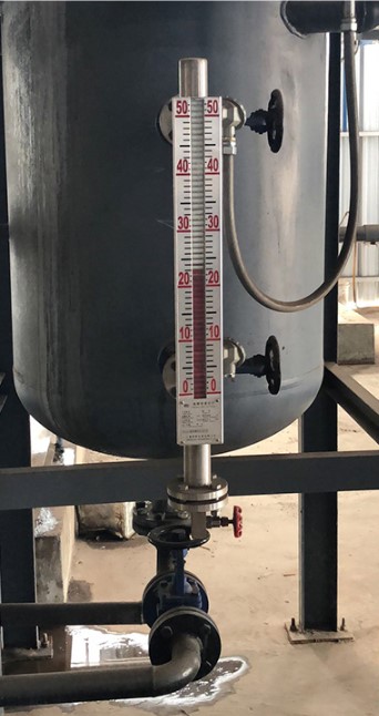 1637718974154664.jpg z39.jpg