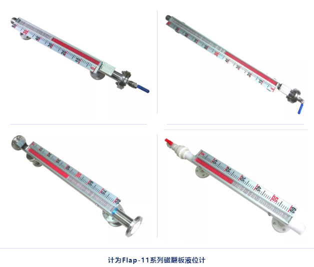 1638672517143091.jpg z158.jpg