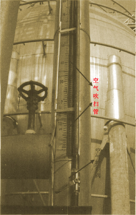 1639101349145450.jpg z176.jpg