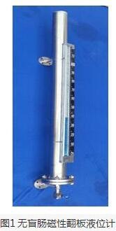 1639101365765516.jpg z178.jpg