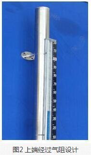 1639101372621990.jpg z179.jpg