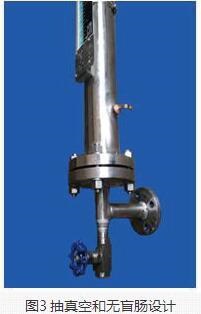 1639101379185272.jpg z180.jpg