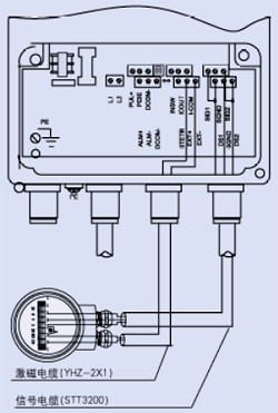 1699931464947604.jpg z258.jpg