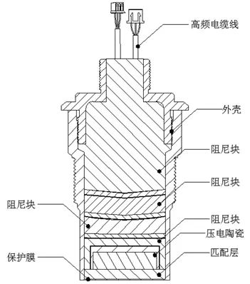 1702518479340343.jpg tu64.jpg