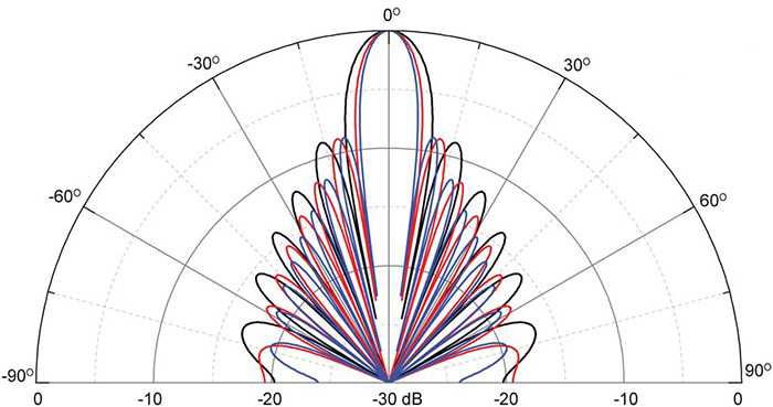 1702518489798053.jpg tu65.jpg