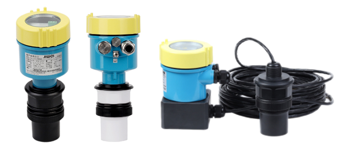 1703467585135665.jpg tu44.jpg