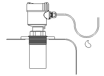 1703467642151493.jpg tu62.jpg