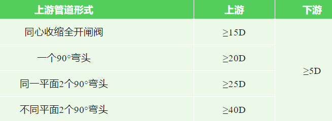 1713928151111892.jpg zhaopian37.jpg