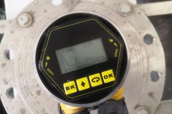 1715824286576292.jpg tupian131.jpg