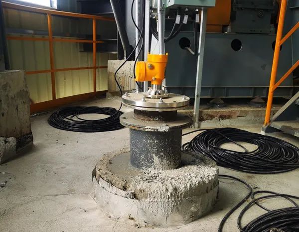 1715824309985580.jpg tupian133.jpg